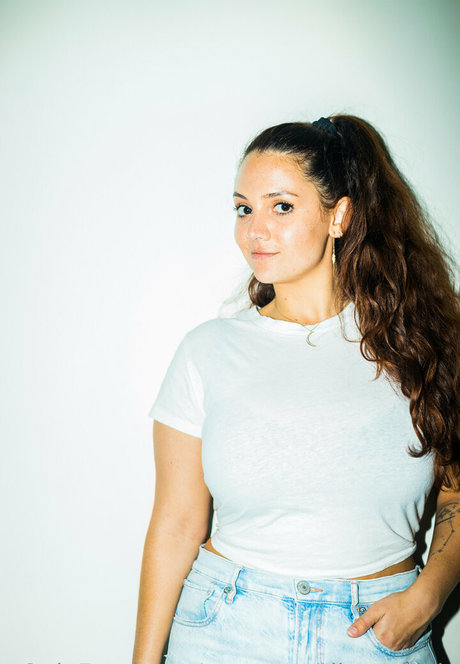 no ppv trans onlyfans porno archive