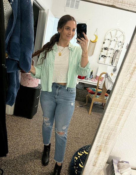 morgangallocomedy pornstar best images