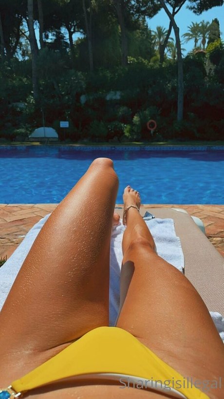 thenakednorwegian hot star pics