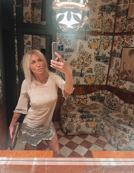 fitness sex onlyfans adult gallery