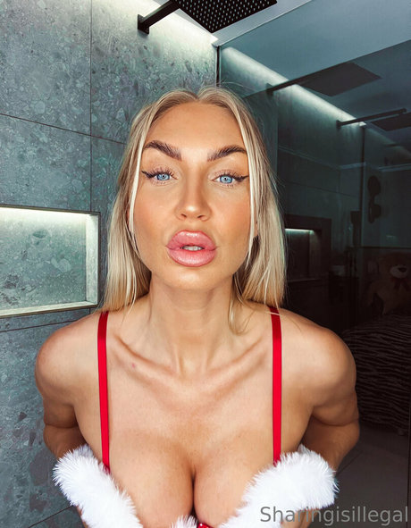 comedian onlyfans naked pictures