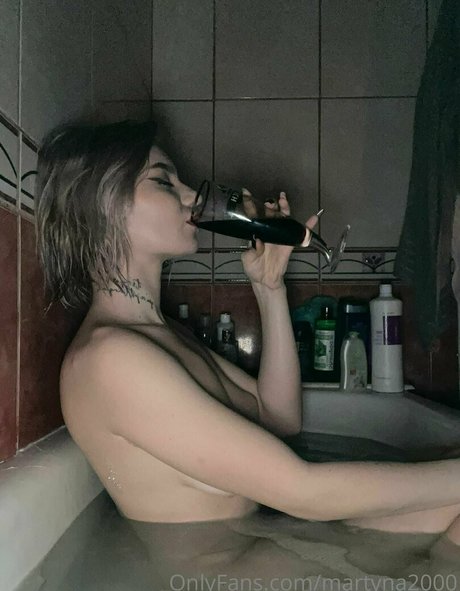 martyna2000 free actress image