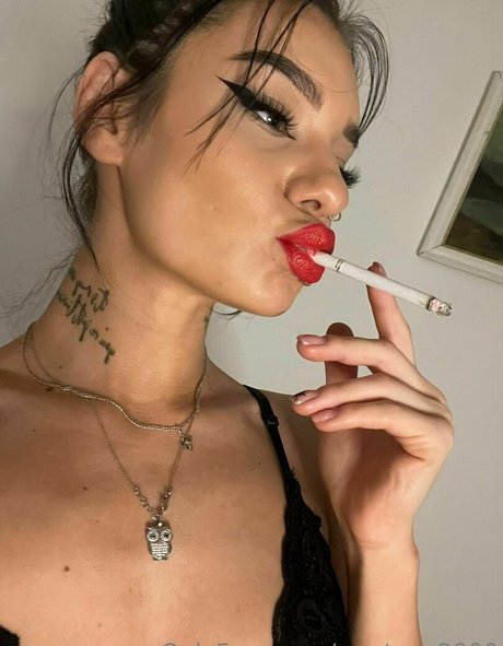 martyna2000 perfect actress images