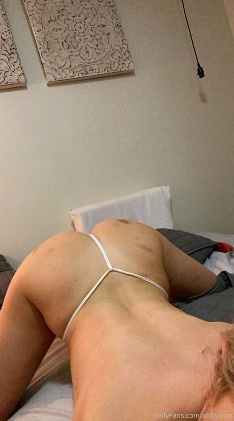 Abbyxoxo porn star pictures