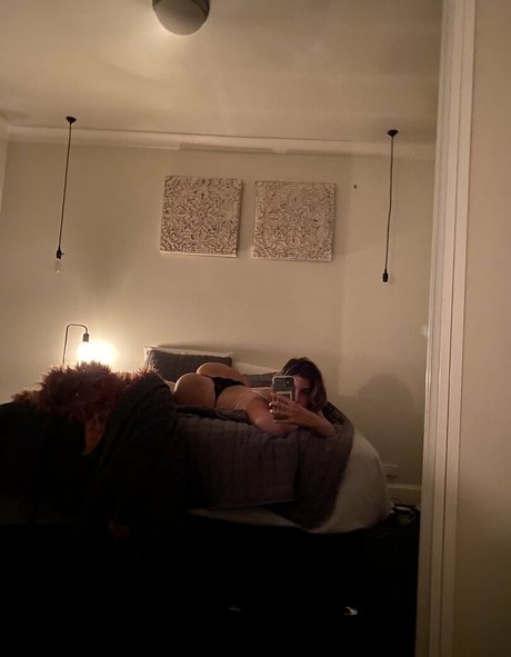 Abbyxoxo Profile photo