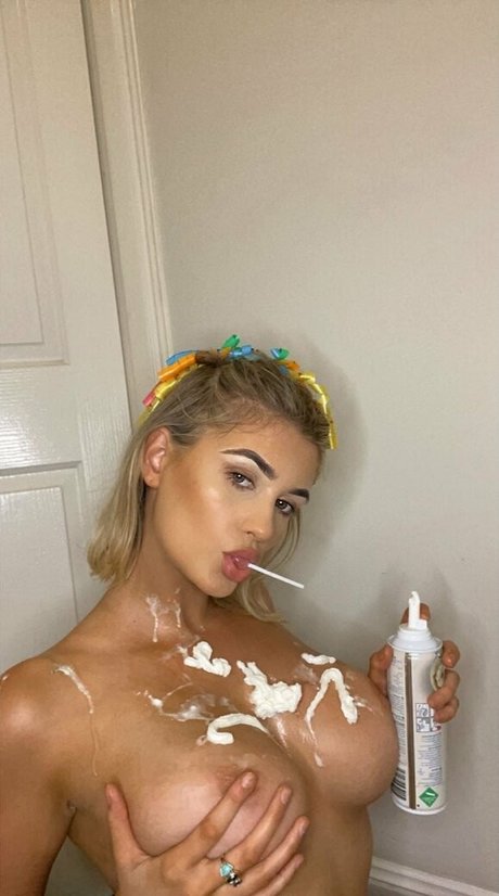 Abbyxoxo model pretty gallery