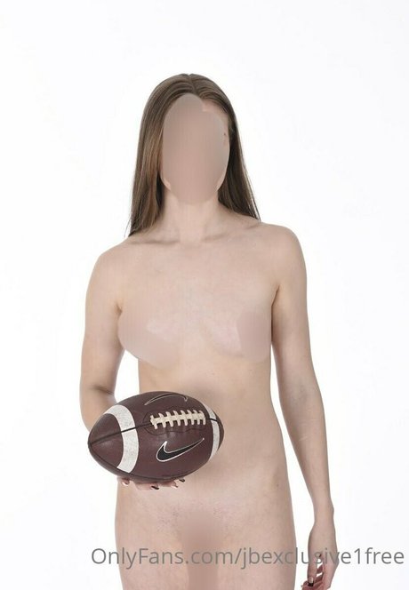 teen trans onlyfans top photos