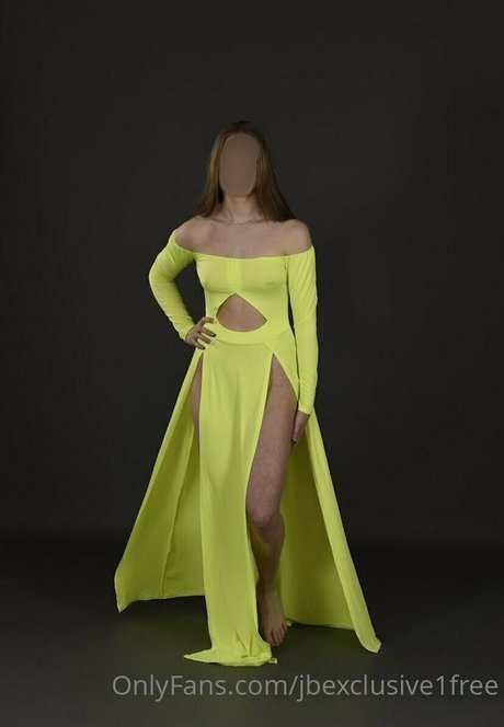 jbexclusive1free sexy star photos