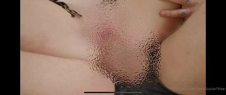 jbexclusive1free high quality star pics