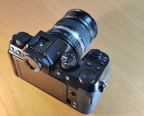 sinnermonowo best actress pics