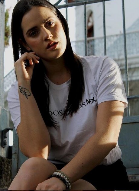 asian hairy onlyfans exclusive pics