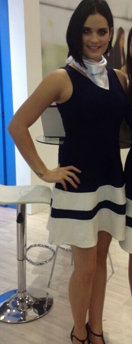 blowjob threesome onlyfans free pictures