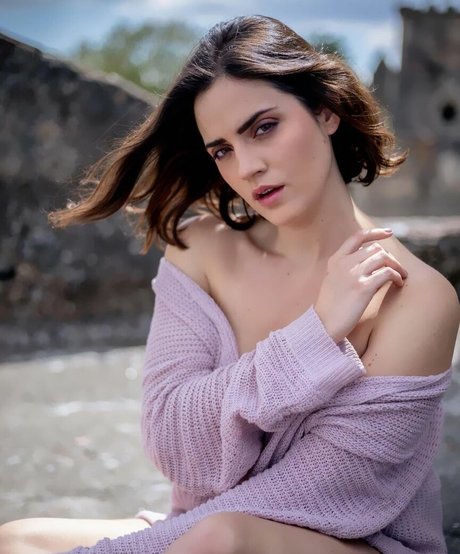 south african onlyfans adult archive