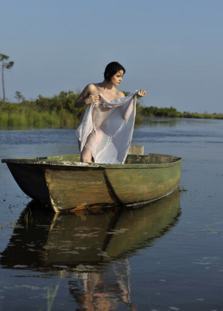 big cock onlyfans beautiful photos