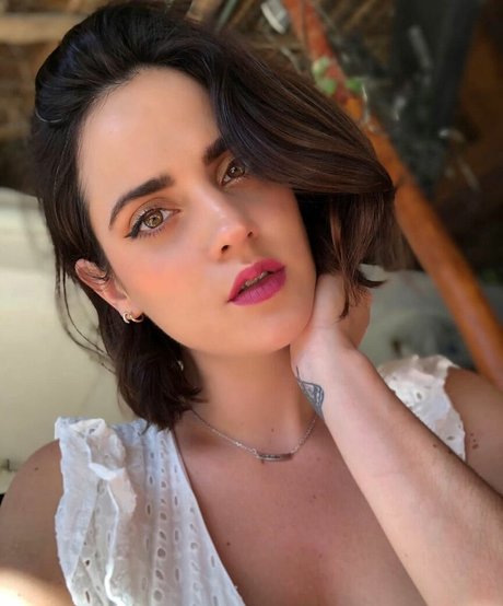 thai teen onlyfans naked img