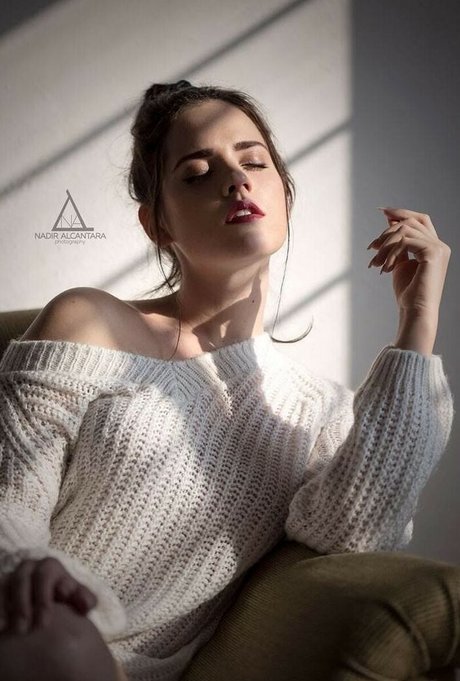 squirt teen onlyfans free porn archive