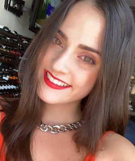 cosplay girls onlyfans best img