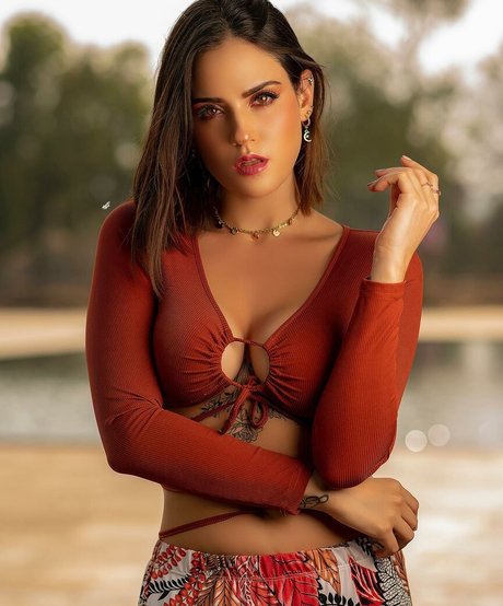 bbc pawg onlyfans art nude img