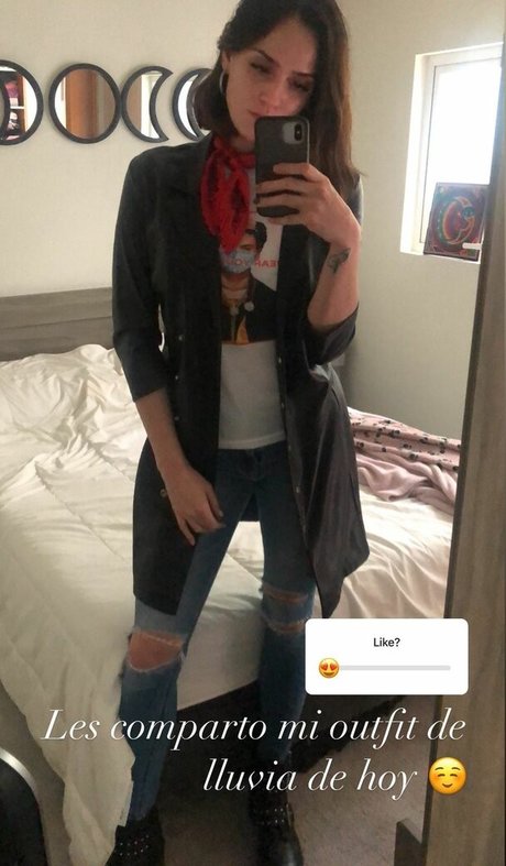 nude strip onlyfans art nude image