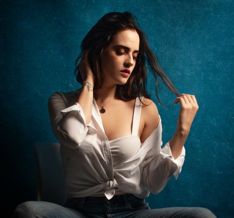 asian big cock onlyfans hd img