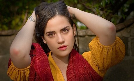 blonde teen onlyfans hot image