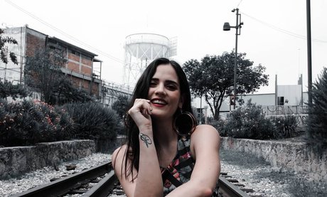 shemale anal onlyfans free nude images