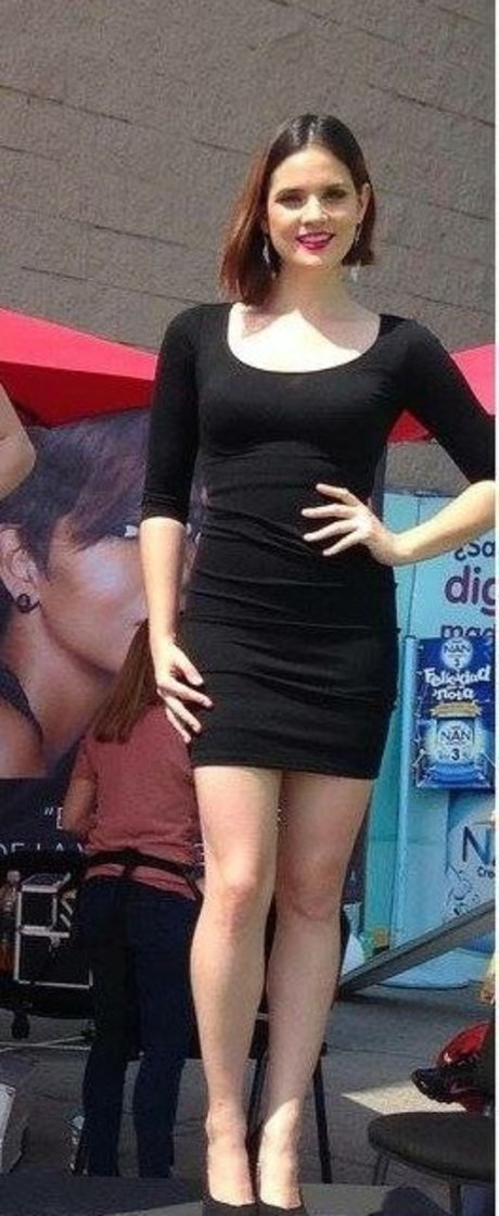 small dick onlyfans hot nude picture