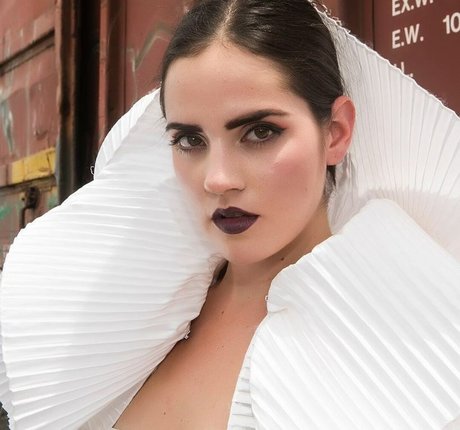 gay gym onlyfans nice photos