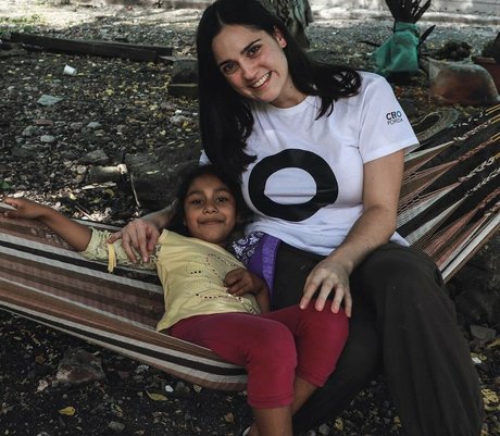 skinny blonde milf onlyfans pornos galleries