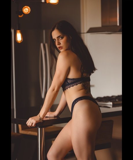 cum in ass onlyfans art xxx pics