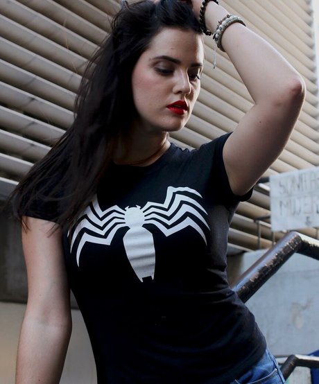 daddy vip onlyfans hot porn images