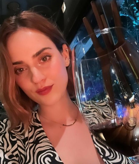 asian feet onlyfans porn images