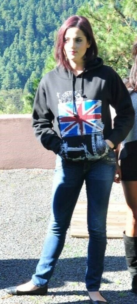 black xxx onlyfans pornos picture