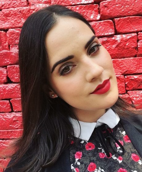 one onlyfans pretty archive