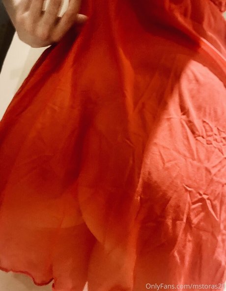 teen lesbian onlyfans adult galleries