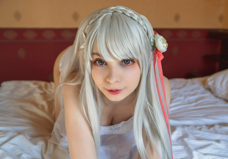 hardcore bdsm onlyfans pornos pictures