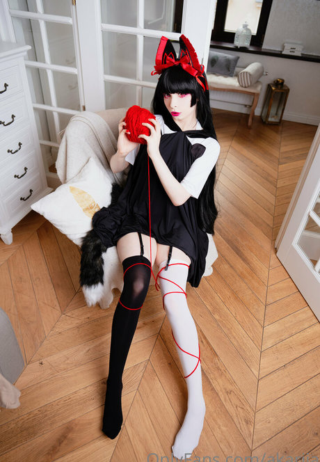 akariia pornstar high quality photo