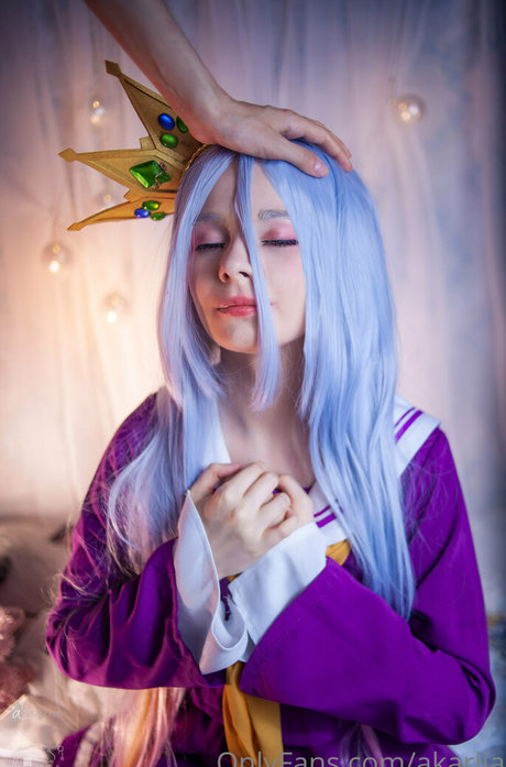 akariia sex star galleries