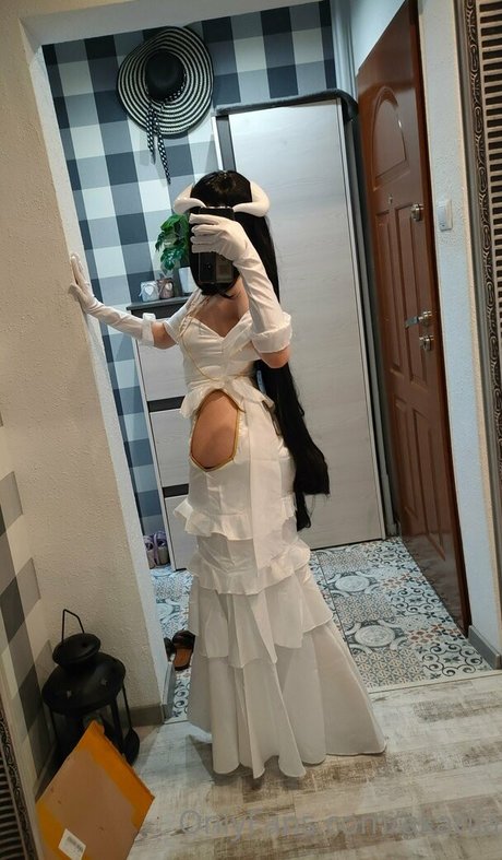 akariia pornstar art pics