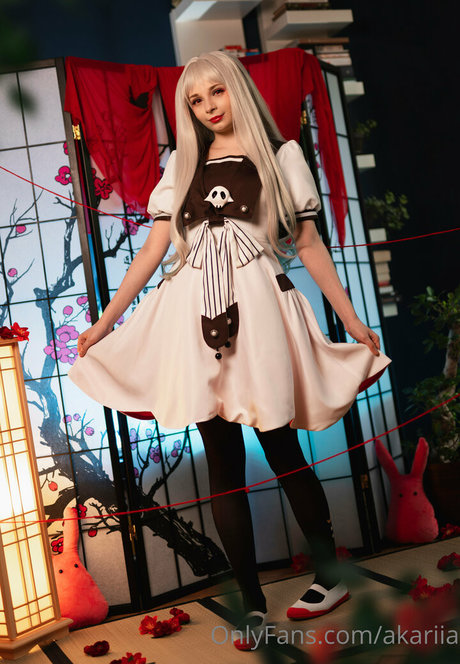 prone onlyfans free sexy img