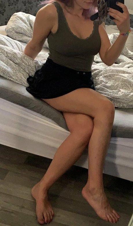 momssecret art pornstar photo