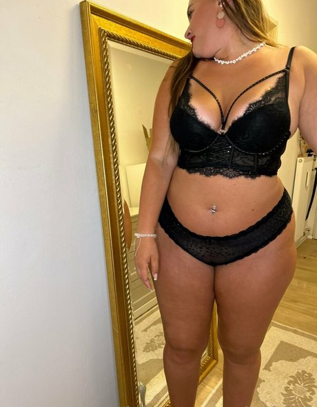big tits teen onlyfans perfect gallery