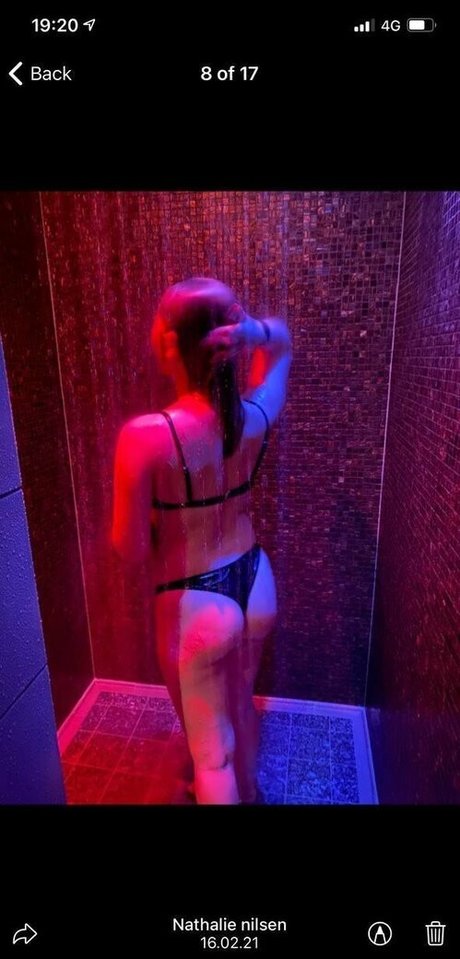 skinny babe onlyfans nice picture