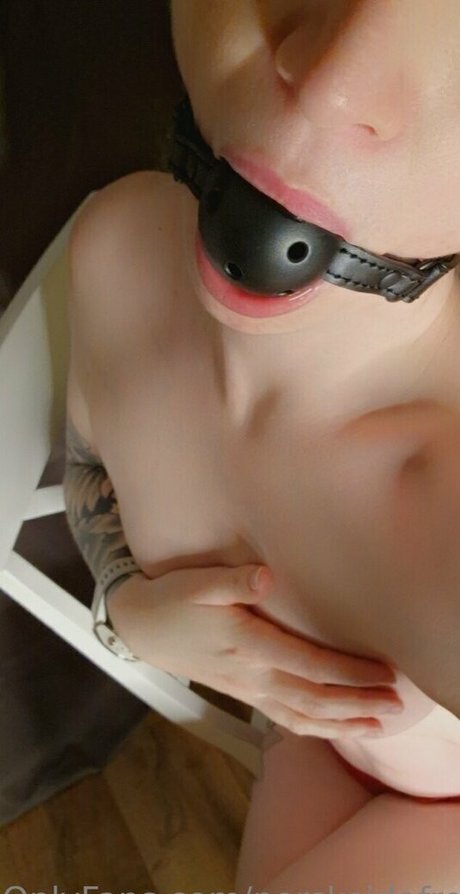 norskeidafree pornstar beautiful pic