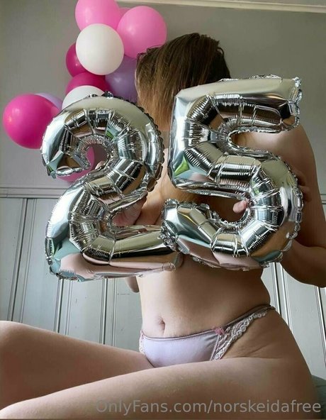 norskeidafree sex actress photo