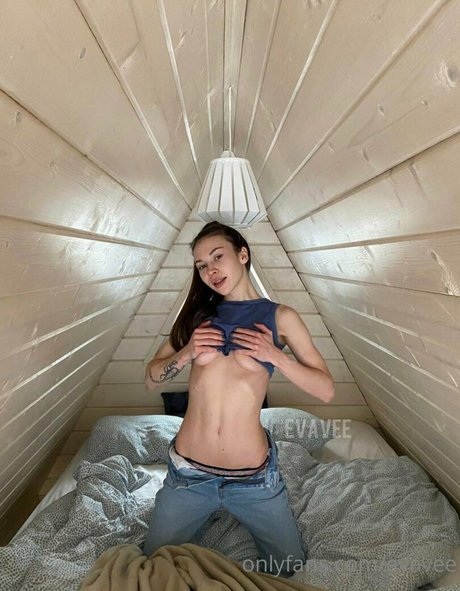 black fuck onlyfans nudes pic