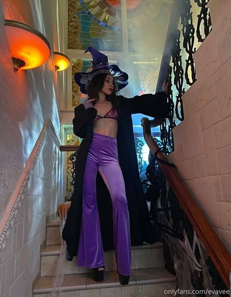 big black ass onlyfans beautiful xxx gallery