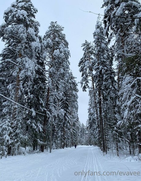 gay joi onlyfans sexy nude archive