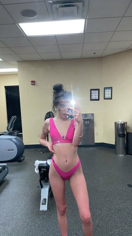 blufire999 free pornstar photo