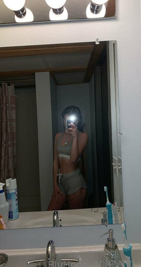 blufire999 Profile photo